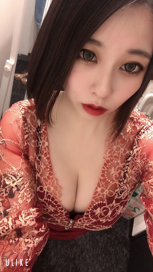 一乃貴 さらプロフィール写真2